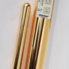 PowerTube Gold - Image 2