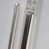 PowerTube Silver - Image 2